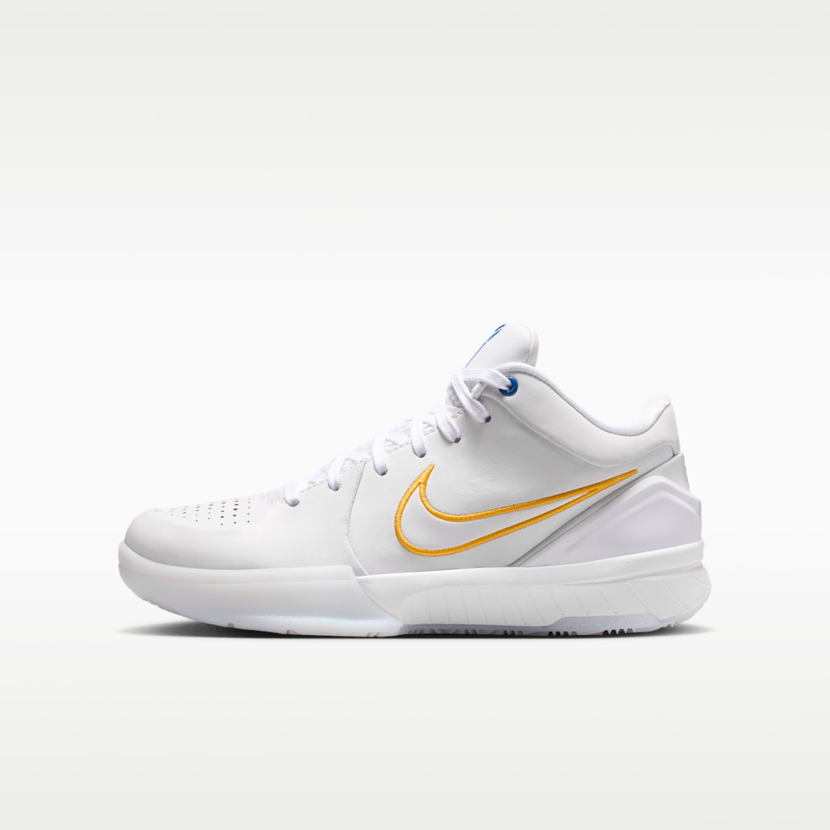 NIKE公式】 新着商品 バスケットボール【ナイキ公式通販】